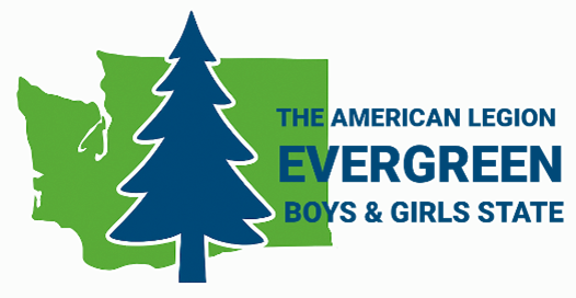Evergreen Boys & Girls State
